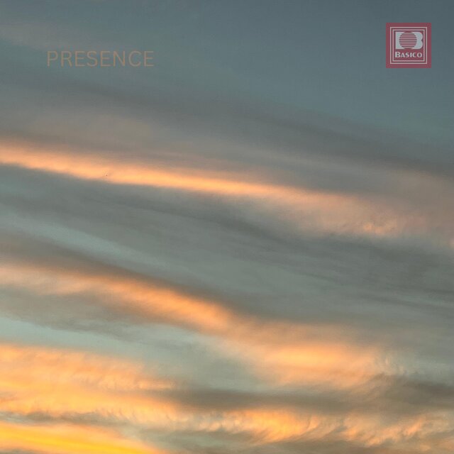 PRESENCE