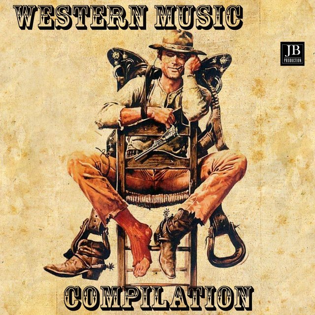 Western Compilation