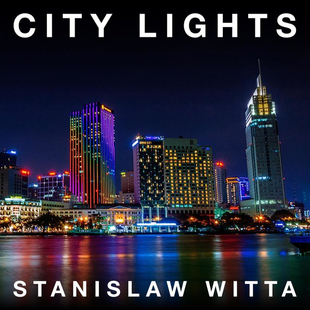 City Lights