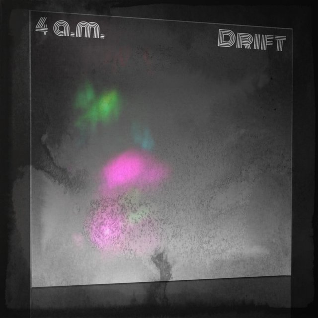 DRIFT