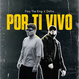 Por Ti Vivo