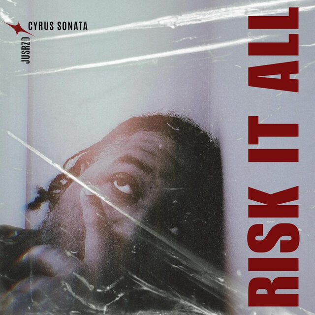 Risk It All