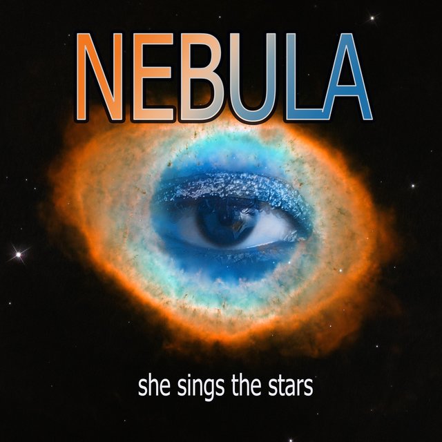 She Sings the Stars