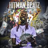 Want Me to Win (feat. MoneyWade)