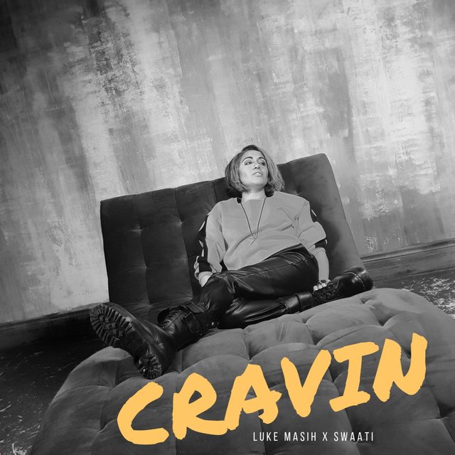 Cravin'