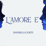 L'amore È