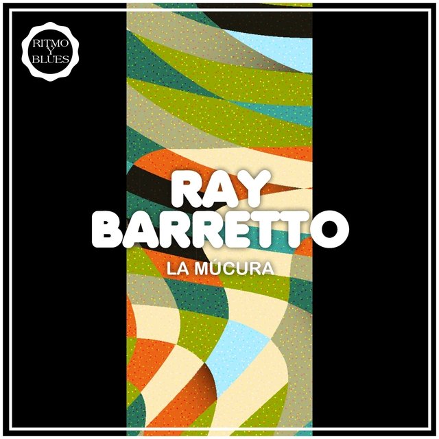 La Múcura
