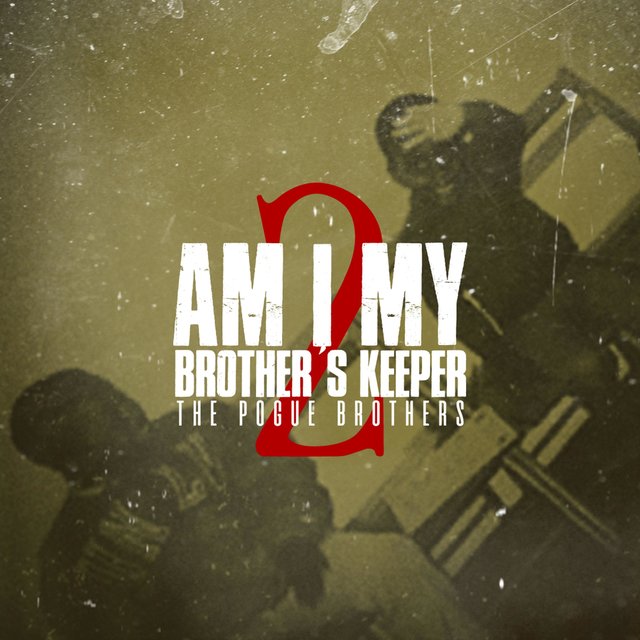 Amimybrotherskeeper2