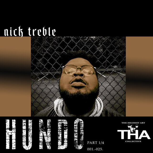 Hundo (Part 1/4)