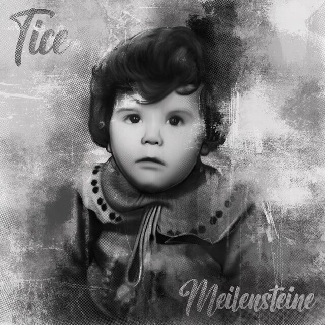 Meilensteine