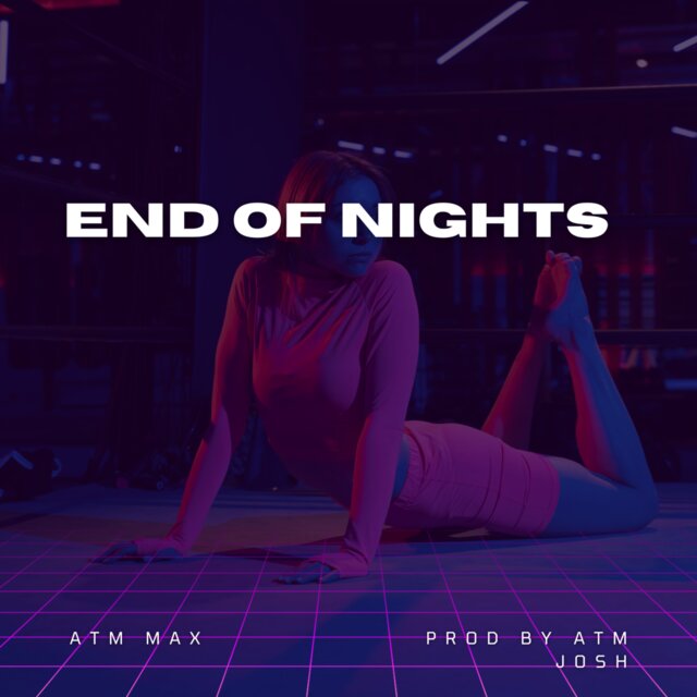END OF NIGHTS