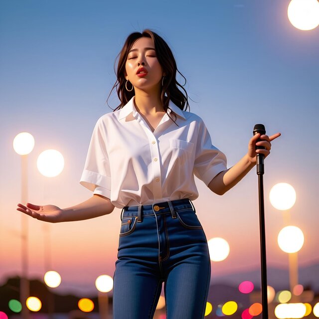 기도