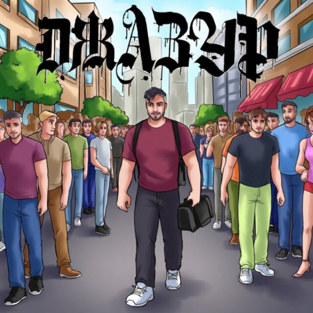 Мне намного лучше
