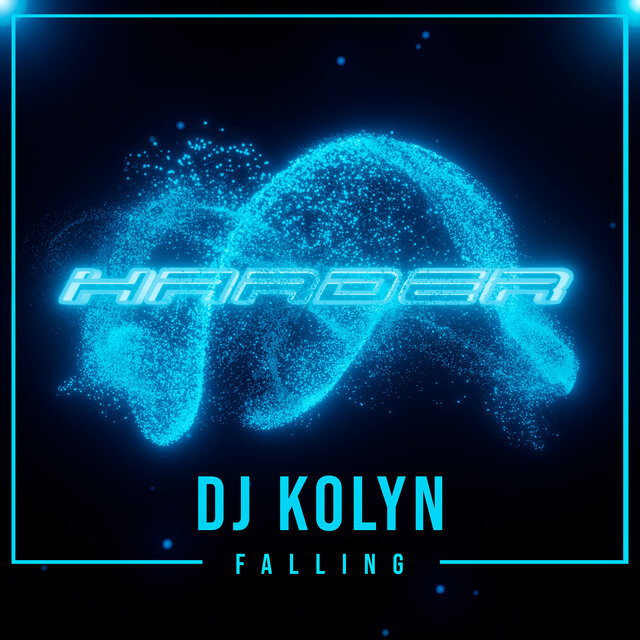 Falling