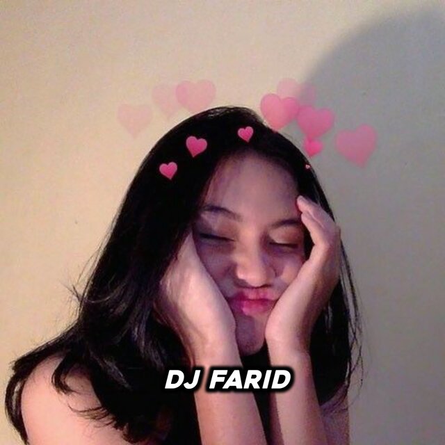 DJ GUBUG JADI ISTANA REMIX