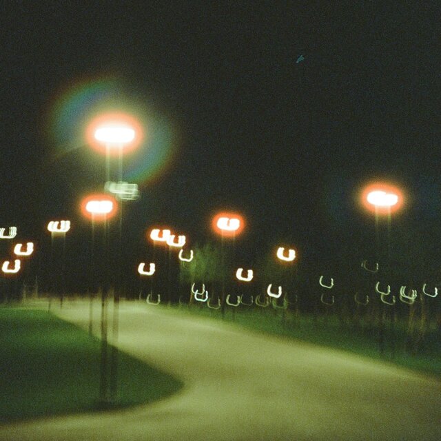 Disappear