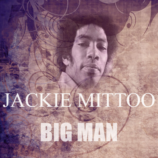 Big Man