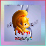 Yatapita
