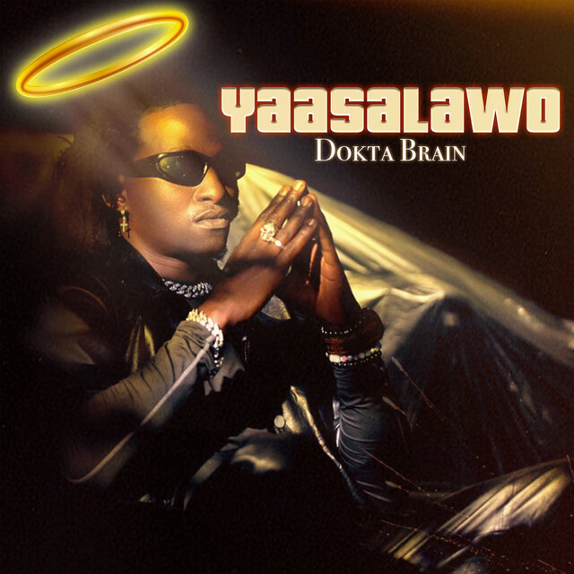 Yaasalawo