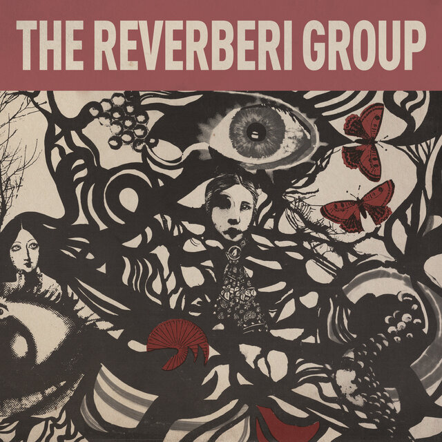 The Reverberi Group