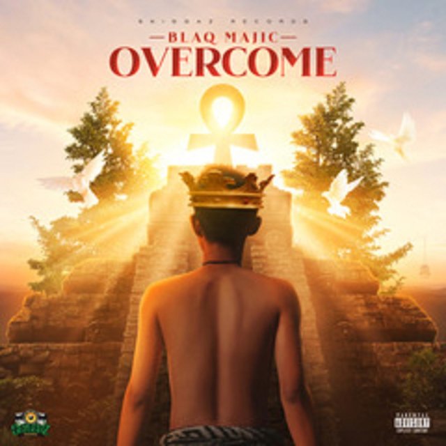 Overcome