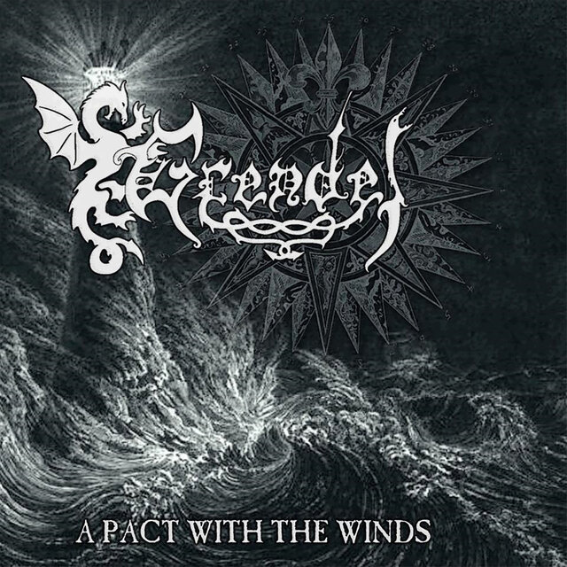 A Pact with the Winds