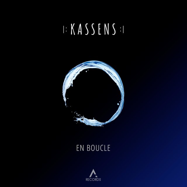 En Boucle