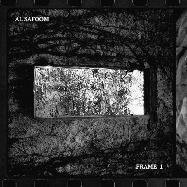 Frame 1