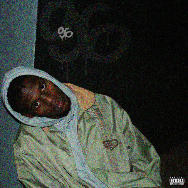 96 (Unmastered)