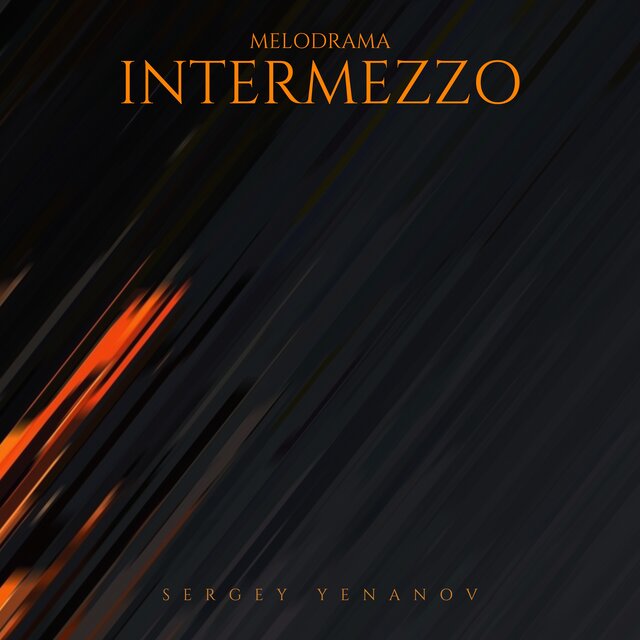 Intermezzo