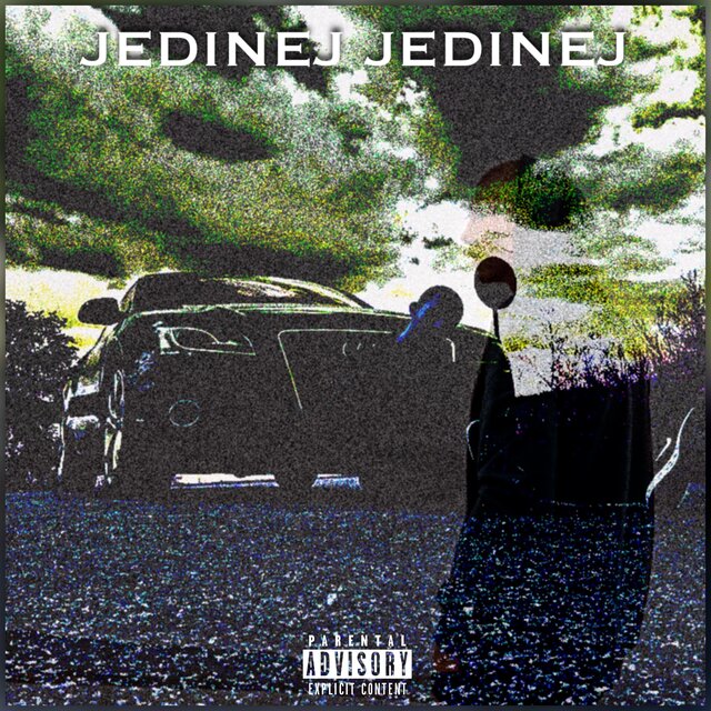JEDINEJ JEDINEJ