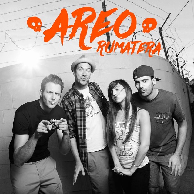 Areo