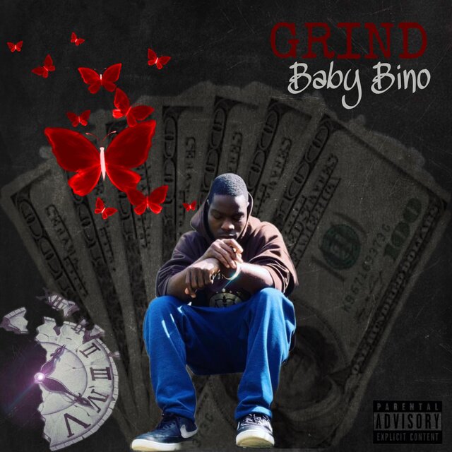 Grind