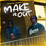 Make It Out