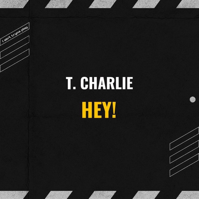 Hey!