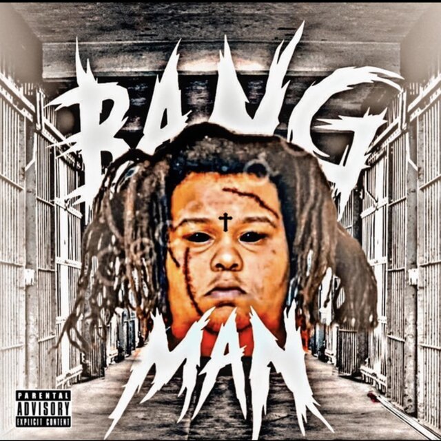 Who Is BANG