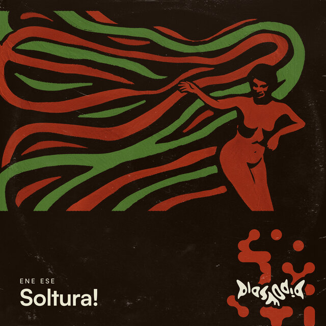 Soltura!