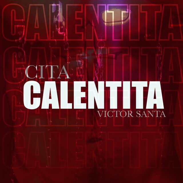Cita Calentita
