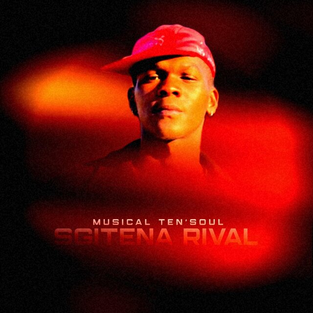 SGITENA RIVAL