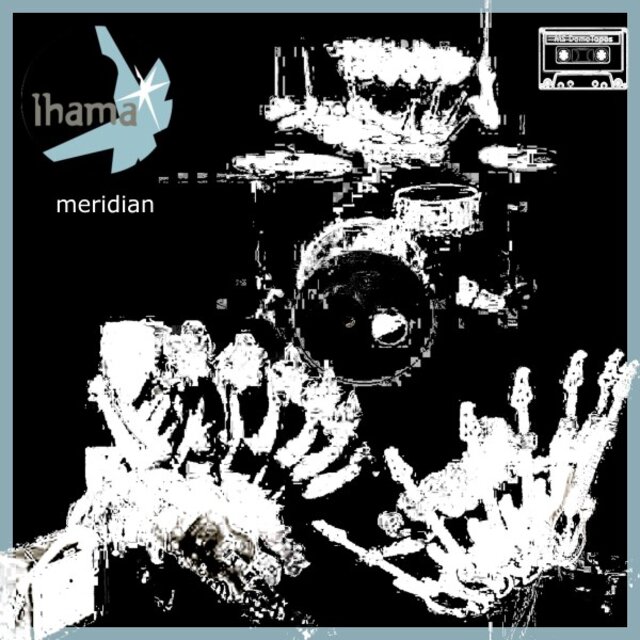 Meridian