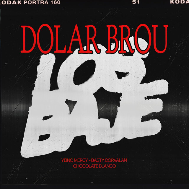 LOS BAJE