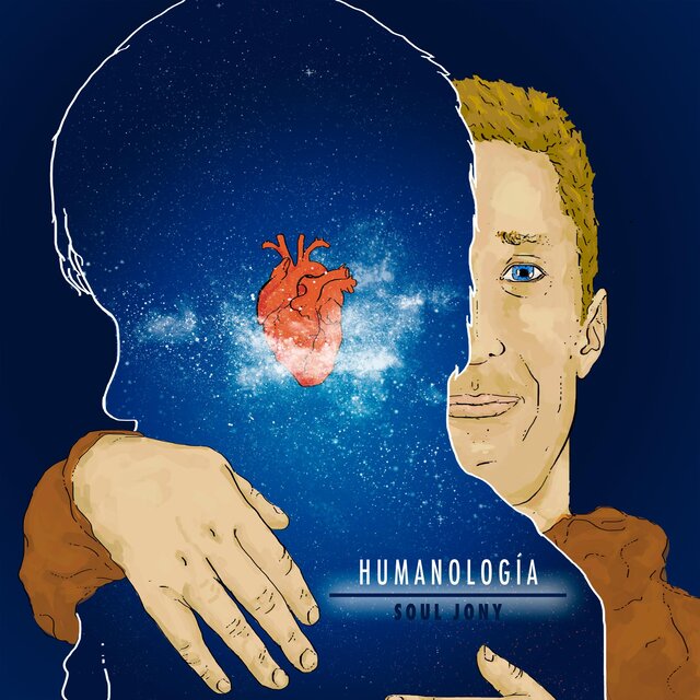 Humanología