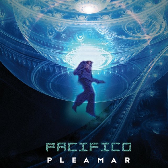 Pleamar