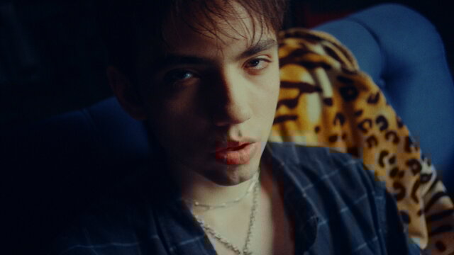 Septiembre (Video Oficial)