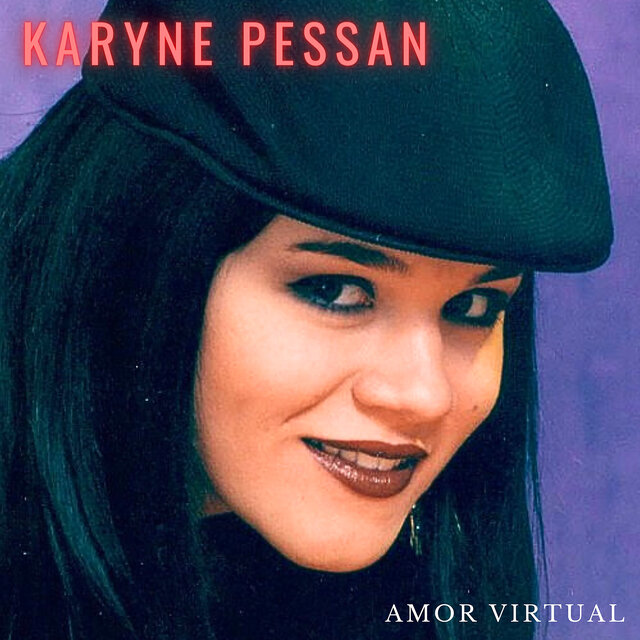 Amor Virtual