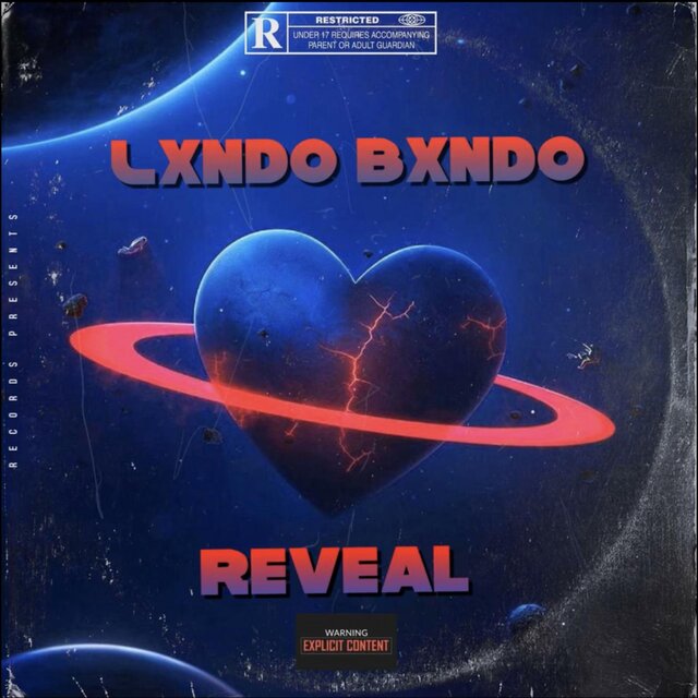 Reveal