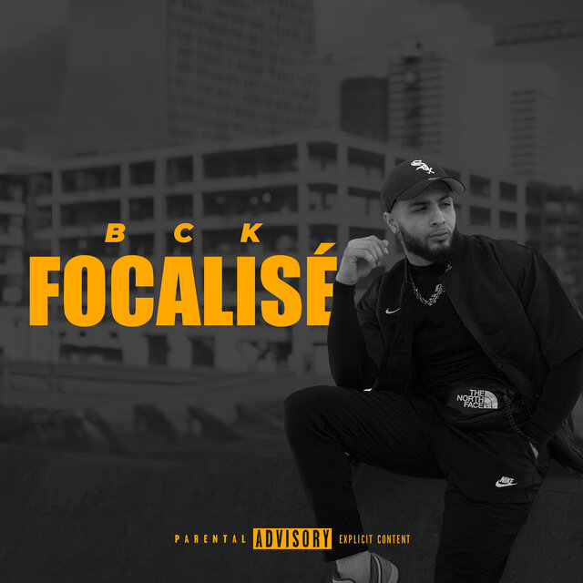 Focalisé