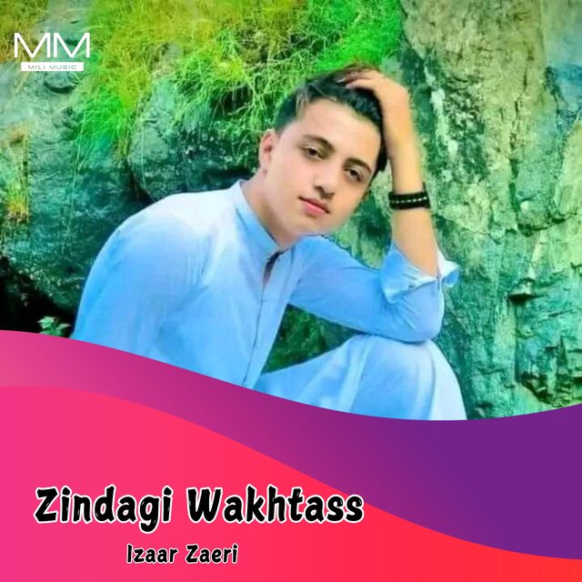 Zindagi Wakhtass