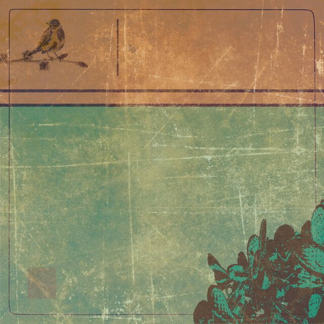 Fragment