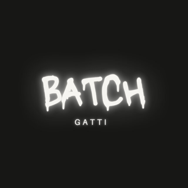 Batch